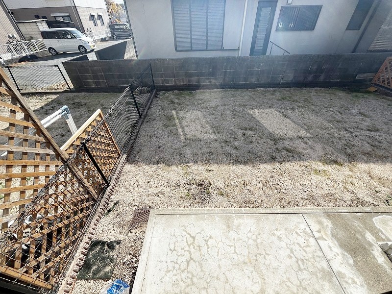 リバーフィールドⅡ  その他40