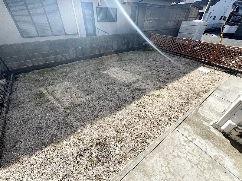 リバーフィールドⅡ  その他41