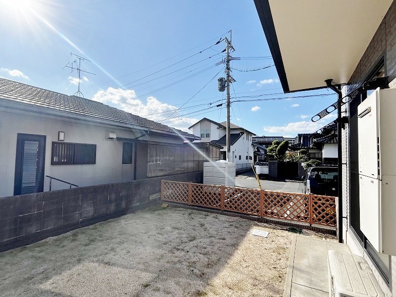 リバーフィールドⅡ  その他42