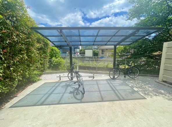 Ｃｅｒｅｚｏ．Ｏｎｅ（セレッソワン）  その他外観4