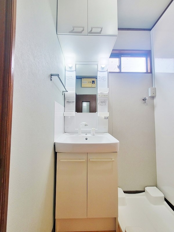 コーポおおば その他1