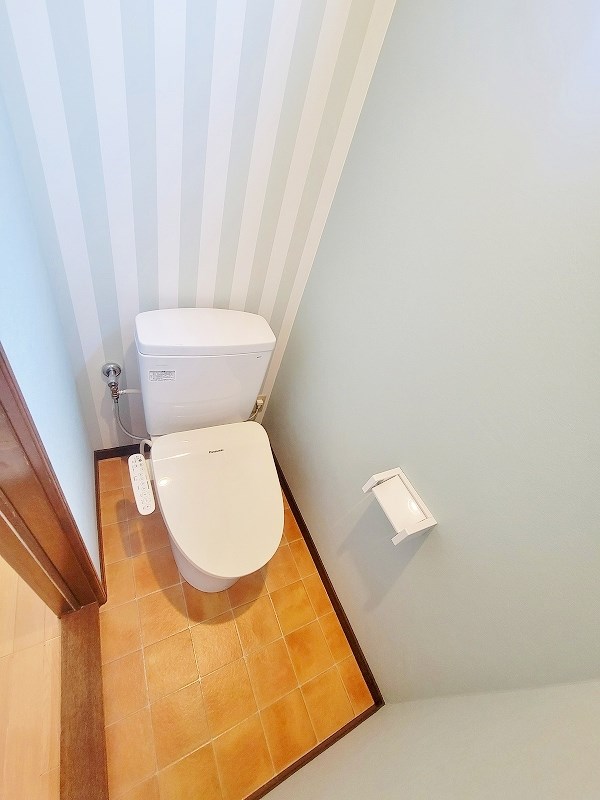 コーポおおば その他2