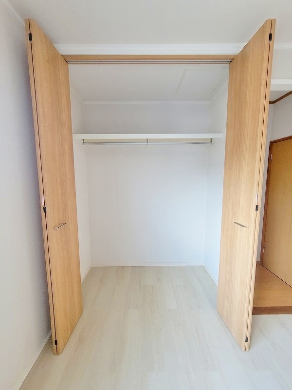 コーポおおば その他4