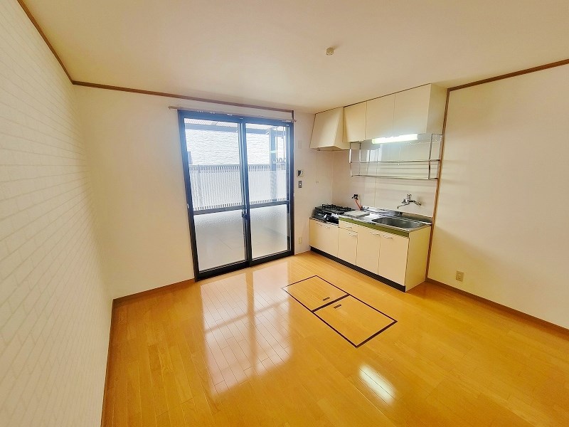 コーポおおば その他7