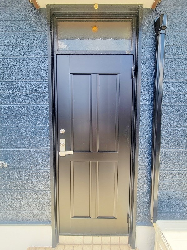 コーポおおば その他8