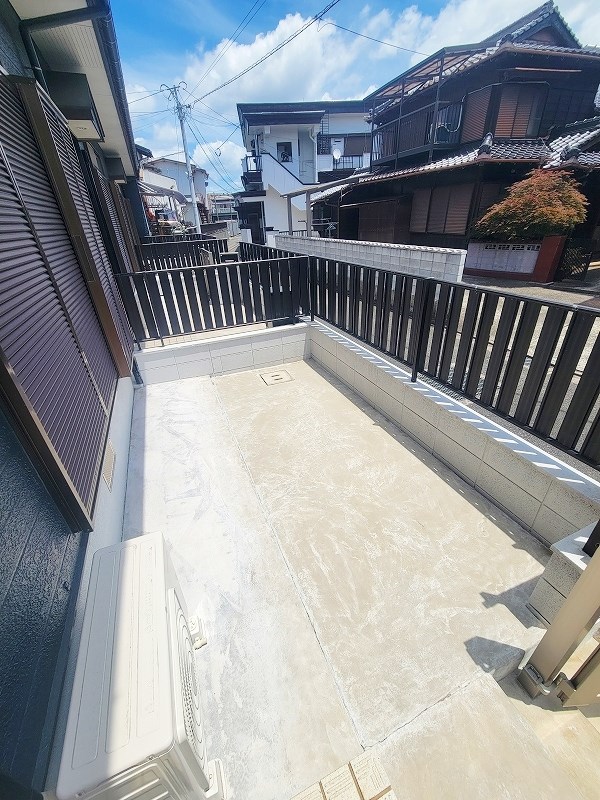 コーポおおば その他9