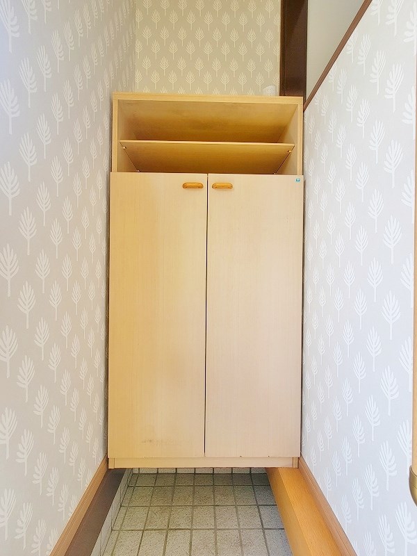 コーポおおば その他11