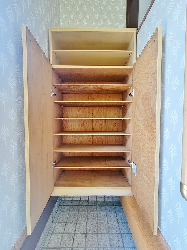 コーポおおば その他12