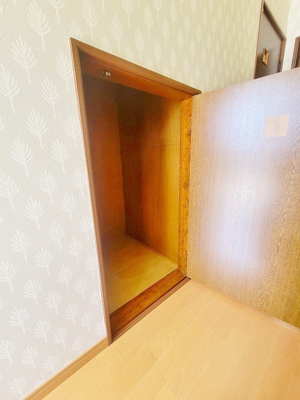 コーポおおば その他13