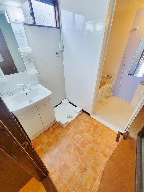 コーポおおば その他14