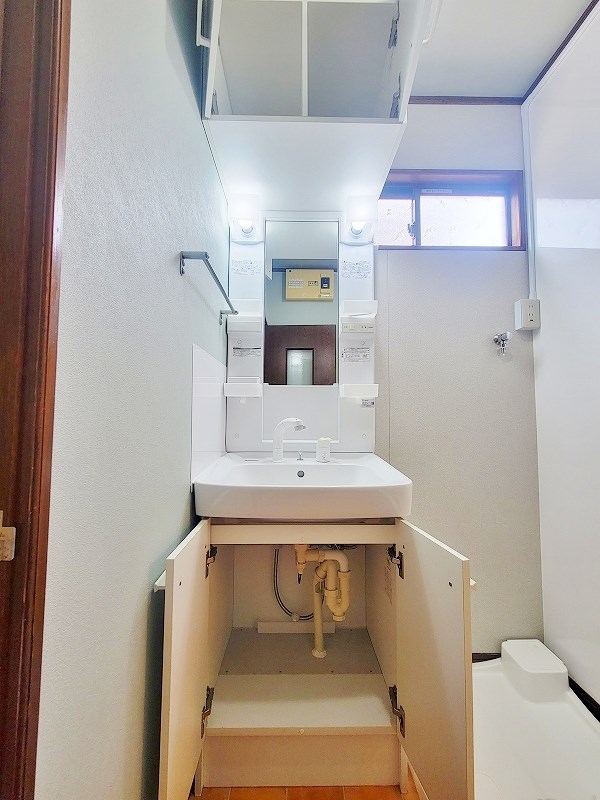 コーポおおば その他15