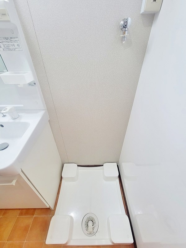 コーポおおば その他16