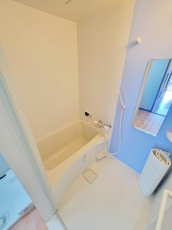 コーポおおば その他17