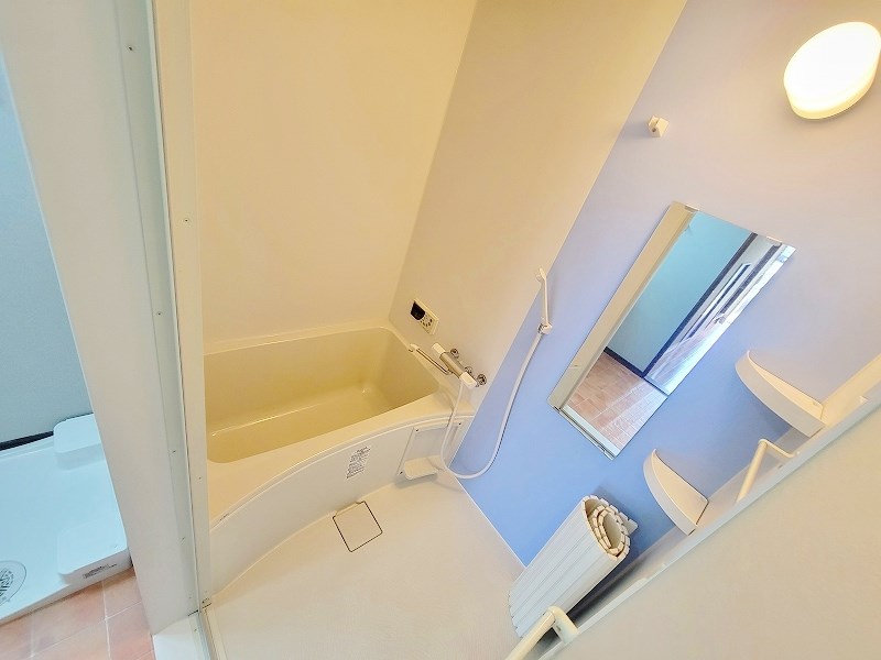 コーポおおば その他18