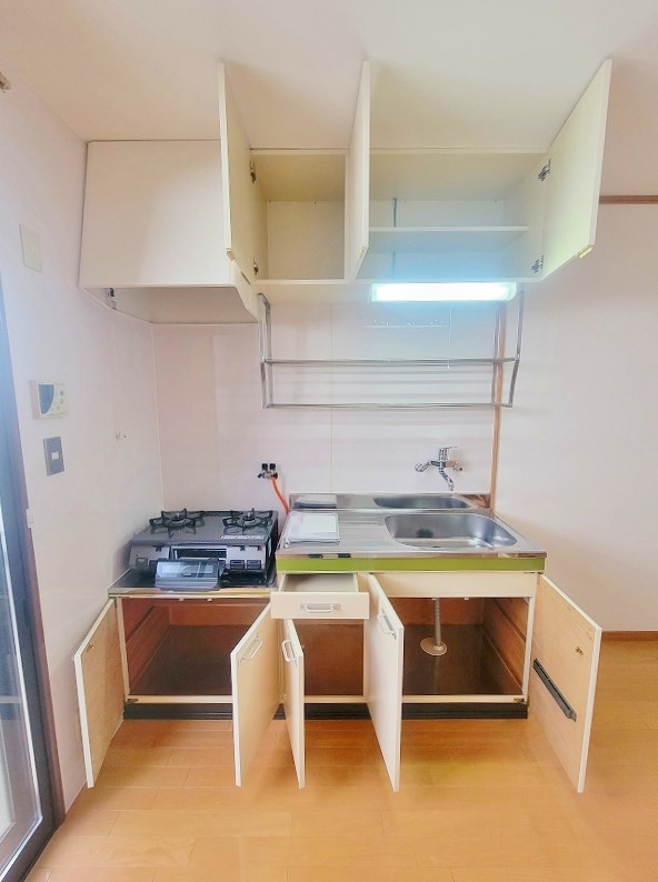 コーポおおば その他21