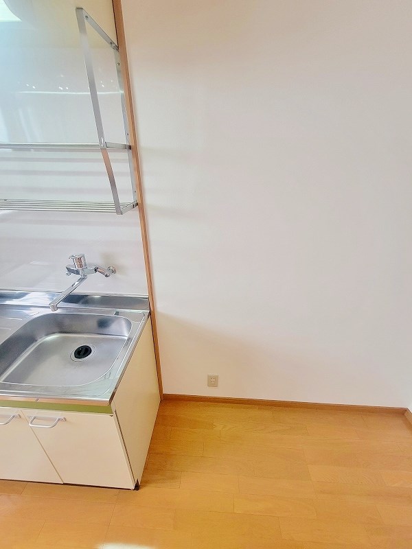 コーポおおば その他22