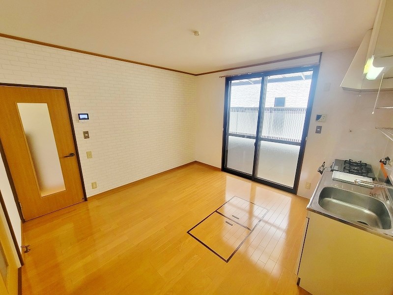 コーポおおば その他23