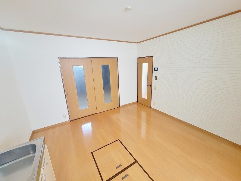 コーポおおば その他24