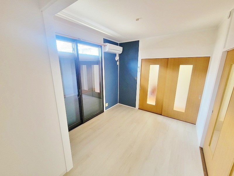 コーポおおば その他26