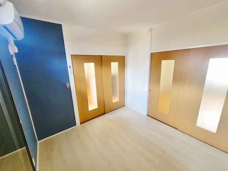 コーポおおば その他27