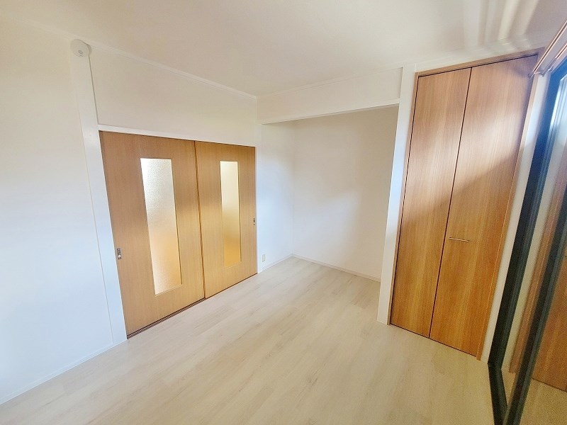 コーポおおば その他28