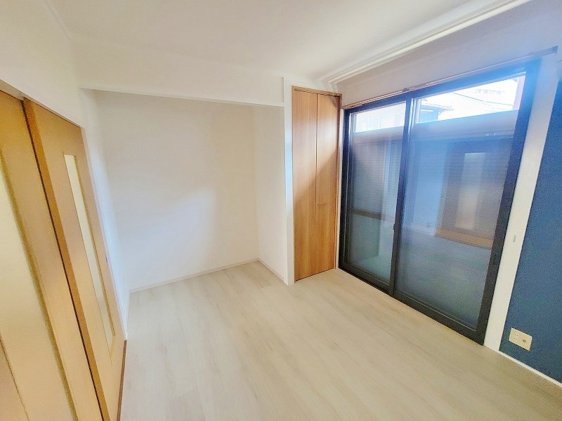 コーポおおば その他29