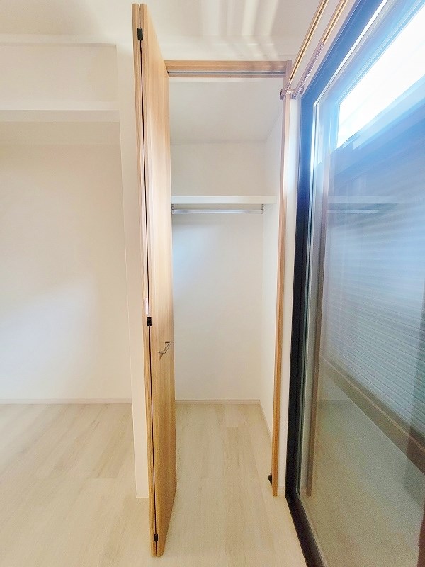 コーポおおば その他30