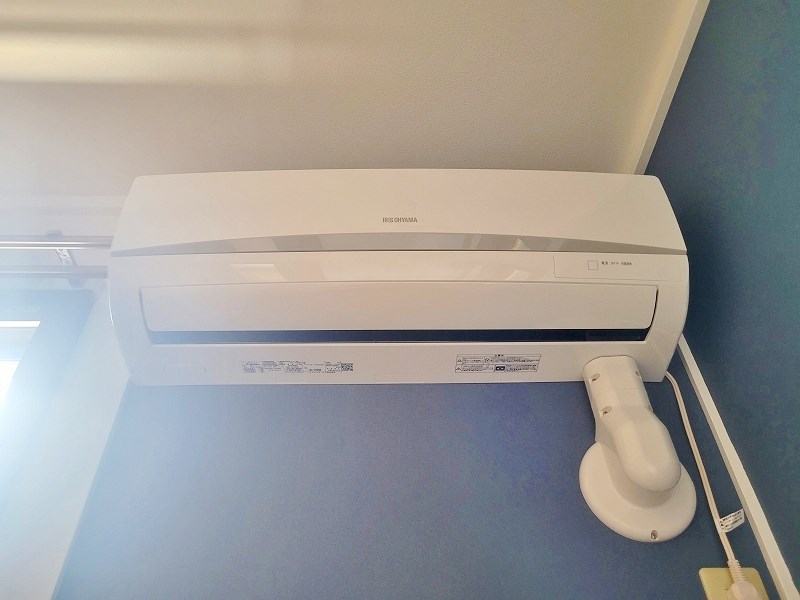 コーポおおば その他31