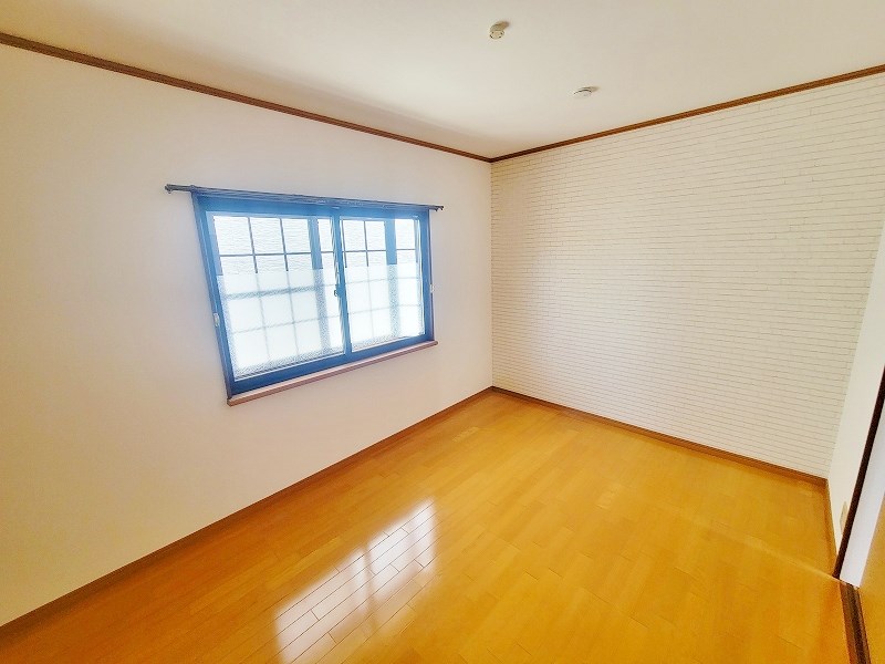 コーポおおば その他32