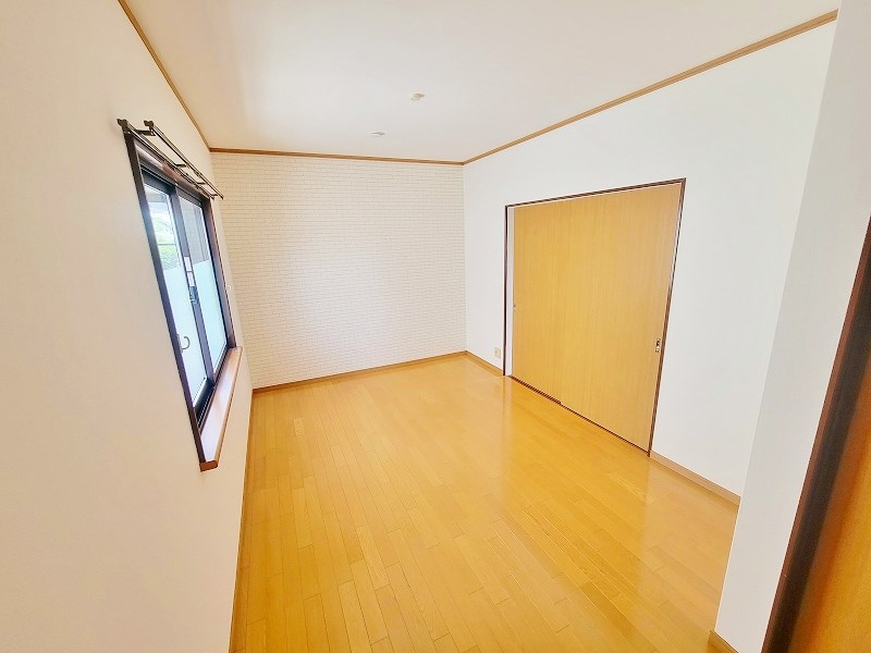 コーポおおば その他33