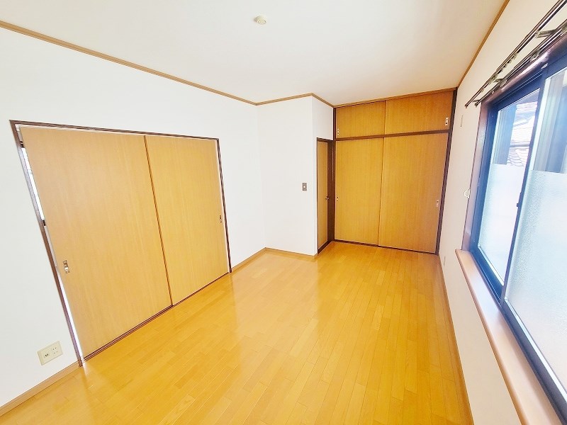 コーポおおば その他34