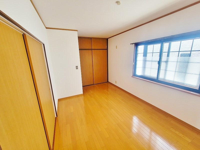 コーポおおば その他35