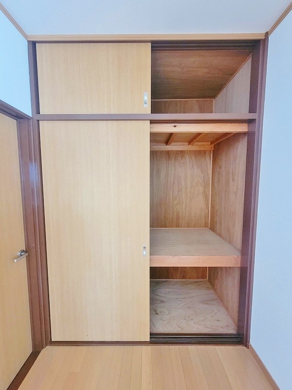 コーポおおば その他36