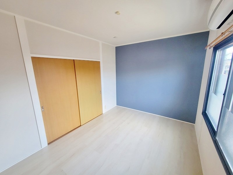 コーポおおば その他37