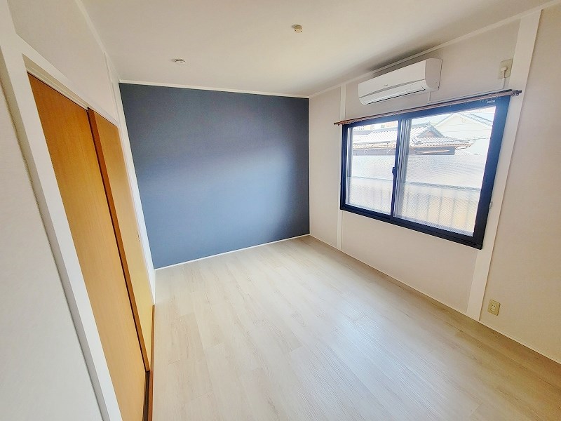 コーポおおば その他38