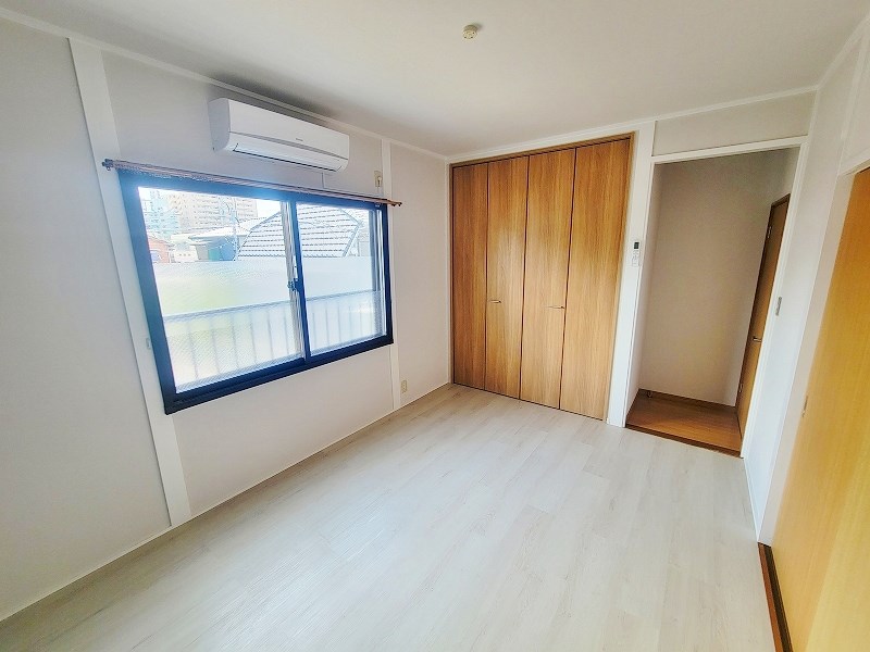 コーポおおば その他39