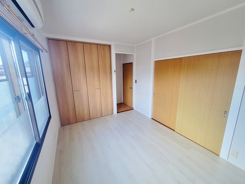 コーポおおば その他40