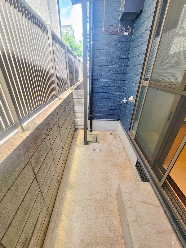 コーポおおば その他41