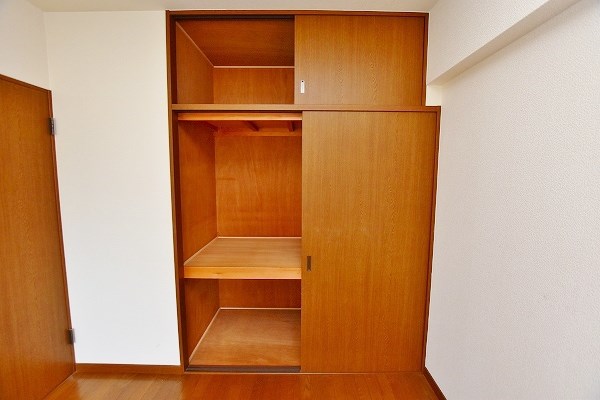 エクセレント中井 その他4