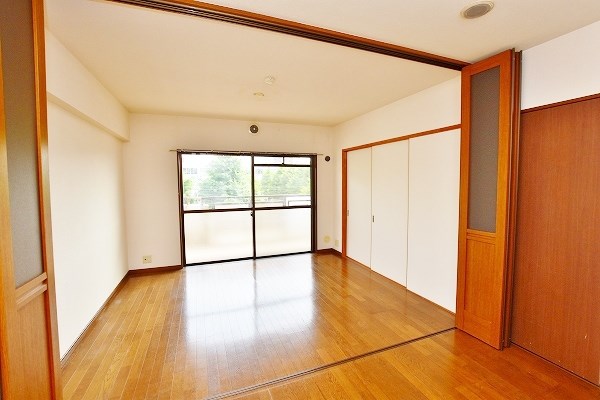 エクセレント中井 その他7