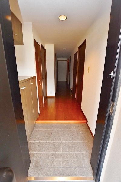 エクセレント中井 その他10