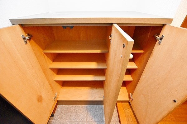 エクセレント中井 その他11