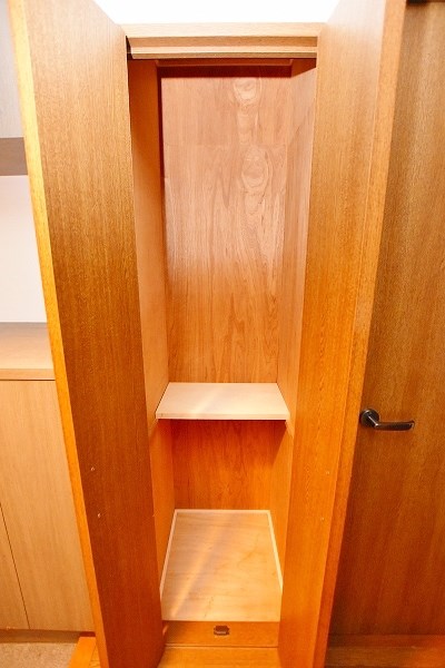 エクセレント中井 その他12