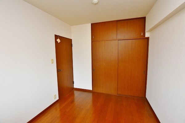 エクセレント中井 その他13