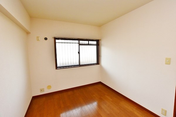 エクセレント中井 その他14