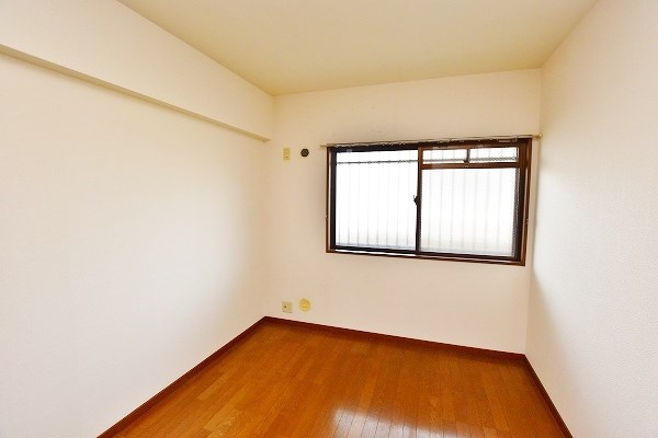 エクセレント中井 その他15