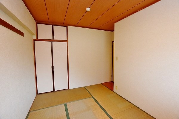 エクセレント中井 その他17