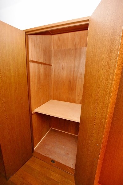 エクセレント中井 その他20