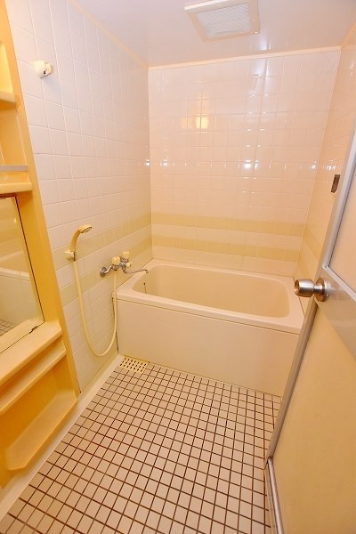 エクセレント中井 その他24