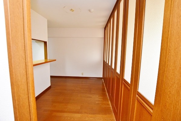 エクセレント中井 その他26